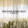 Produktbild: The Exploding Boy Afterglow (CD) Album
