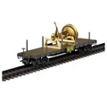 Produktbild: Märklin Güterwagen 48837