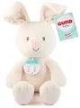 Produktbild: GUND 6073994 Guck Flora, Mehrfarbig