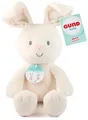 Produktbild: GUND Guck-Guck Flora