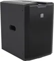 Produktbild: LD Systems MAUI 28 G3 SUB