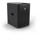 Produktbild: LD Systems MAUI 28 G3 SUB - Säulensystem