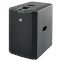 Produktbild: LD Systems Maui 28 G3 Subwoofer
