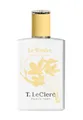 Produktbild: T leclerc Eau de Parfum T leclerc Eau de Parfum Le Poudre Frangipani, 1-tlg.