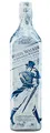 Produktbild: JW White Walker 6x0,7l