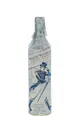 Produktbild: Johnnie Walker White Walker, Blended Scotch Whisky, 1x0,7l, limitierte Edition