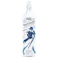 Produktbild: Johnnie Walker White Walker Game of Thrones Whisky 0,7l 41,7%