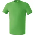 Produktbild: Erima Trainingsshirt Teamsport T-Shirt grün L