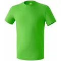 Produktbild: Erima T-Shirt erima Herren T-Shirt Teamsport T-Shirt grün L