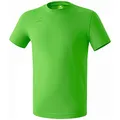 Produktbild: Erima Herren Basic Teamsport T-Shirt (208335), Green, L