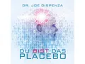 Produktbild: Hörspiel-CD Du bist das Placebo