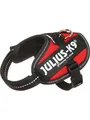 Produktbild: Julius-K9 IDC-harness Baby 2 red 33-45 cm