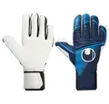 Produktbild: uhlsport Torwarthandschuhe uhlsport Absolutgrip Tight HN