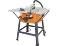 Produktbild: Tischkreissäge Atika T 250 N-3