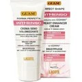 Produktbild: GUAM Inthenso Brust-Creme Push-Up mit Volumen-Effekt 150 ml
