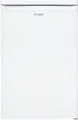 Produktbild: exquisit Kühl-/Gefrierkombination KS16-4-E-040E, 85.0 cm hoch, 55.0 cm breit
