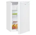 Produktbild: exquisit Kühlschrank KS16-4-E-040E weiss
