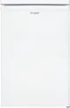 Produktbild: Exquisit KS16-4-E-040E weiss