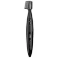 Produktbild: Braun - Trimmer Gesicht 