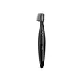 Produktbild: BRAUN Haarschneider PT 5010 , 1 St.