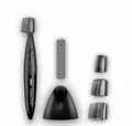 Produktbild: Braun Rasierklingen Präzisionstrimmer PT5010 (schwarz)