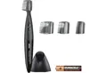 Produktbild: Braun Haar- und Bartschneider Braun Präzisionstrimmer PT5010, Bartschneider