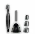 Produktbild: Braun Rasierklingen Präzisionstrimmer PT5010 (schwarz)