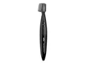 Produktbild: BRAUN Haarschneider PT 5010