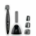 Produktbild: Präzisionstrimmer PT5010 (schwarz)