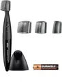 Produktbild: BRAUN Bartschneider PT5010 Precision Trimmer
