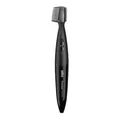 Produktbild: BRAUN Präzisionstrimmer PT5010 Bartschneider