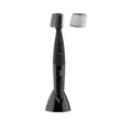 Produktbild: Braun PT5010 Präzisions-Trimmer Akku 120min Schwarz