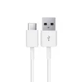 Produktbild: Original Samsung Schnellladegerät Ladekabel Adapter Galaxy S10 S20 S21 S22+Ultra