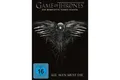 Produktbild: DVD Game of Thrones - Staffel 4