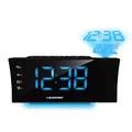 Produktbild: Blaupunkt CRP81USB Radiorekorder
