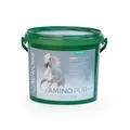 Produktbild: AGROBS Amino Pur