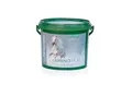 Produktbild: Agrobs Ergänzungsfutter Amino Pur 3 kg