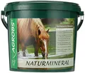 Produktbild: Agrobs Amino pur, 1er Pack (1 x 3000 g)