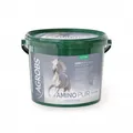 Produktbild: Agrobs Amino Pur