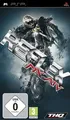 Produktbild: MX vs. ATV Reflex von THQ Entertainment GmbH | Game | Zustand akzeptabel