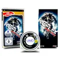 Produktbild: PSP Spiel MX vs ATV Reflex