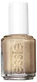 Produktbild: Essie Nagellack für farbintensive Fingernägel, Nr. 570 mani thanks, Metallic, 13,5 ml