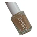 Produktbild: essie Nail Laquer Nagellack Nr.570 mani thanks 13,5ml