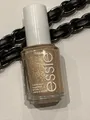 Produktbild: essie Nail Lacquer Nagellack Nr. 570 MANI THANKS 13,5 ml