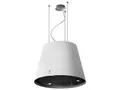 Produktbild: Elica Deckenhaube, 50 cm