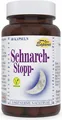 Produktbild: Schnarch-Stopp Kapseln 60 St