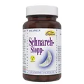 Produktbild: SCHNARCH-STOPP Kapseln 60 ST