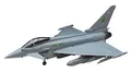 Produktbild: Hasegawa E40-1/72 Eurofighter Typhoon Single Seater, Mittel