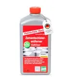 Produktbild: Patina-Fala® Zementschleierentferner 1L Extrem Stark – Entfernt Zementschleier, Fugenreste & Bauverschmutzungen – Fliesenreiniger & Naturstein geeignet – Für säurefeste Untergründe – Made in Germany