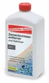 Produktbild: Patina-Fala ZK1 Zementschleierentferner 1L Kalklöser Fliesenreiniger Bauchemie